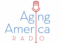 Aging America Radio